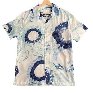 Light Spring Fun Shirt